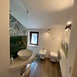 Cicola * Баньореджо
