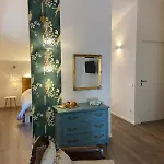 Cicola Гостевой дом *
