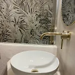 Гостевой дом Cicola Баньореджо