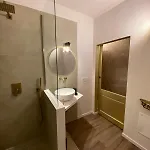Гостевой дом Cicola