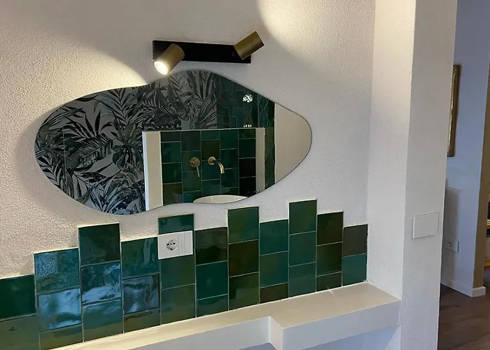 Cicola Penzion Bagnoregio