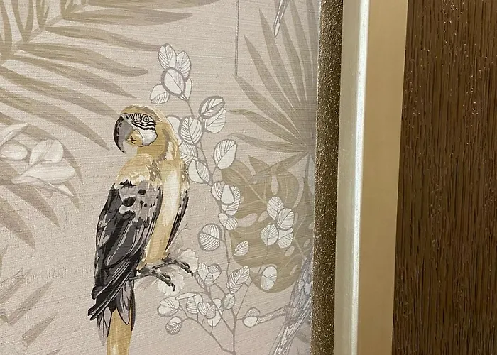 Cicola Penzion Bagnoregio